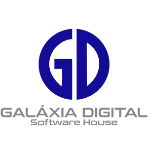 Galáxia Digital
